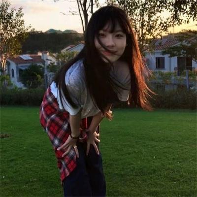 恋情诳语