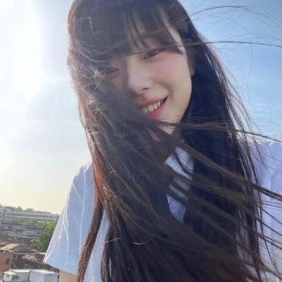 楼梯顶上的黑暗