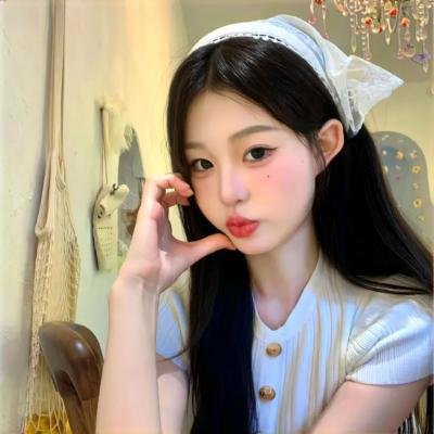 童眼