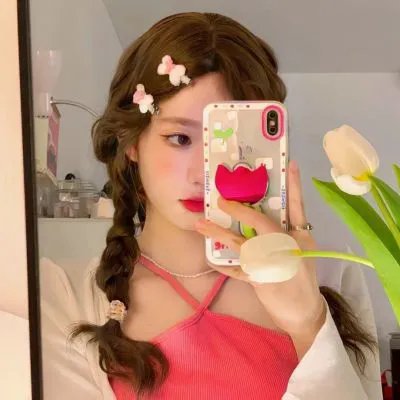 炮制女朋友粤语