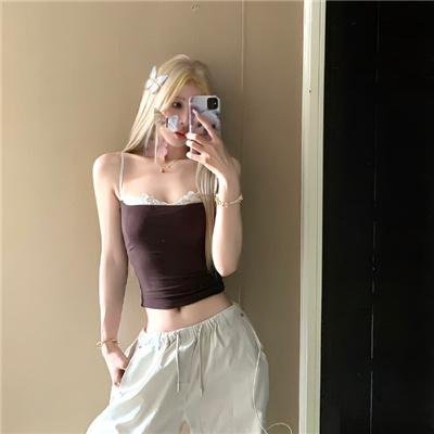 大室家亲爱的姐妹们