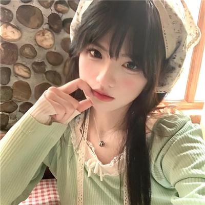 来自深渊：深魂的黎明