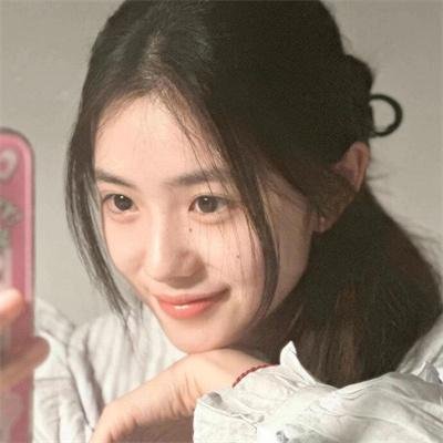 当我们17岁