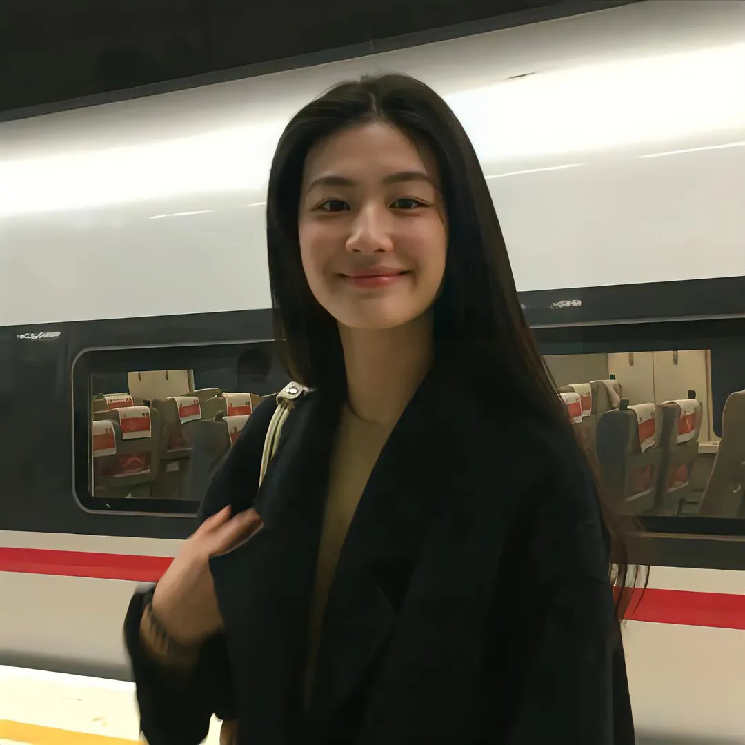 死小孩