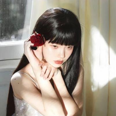 希望与荣耀
