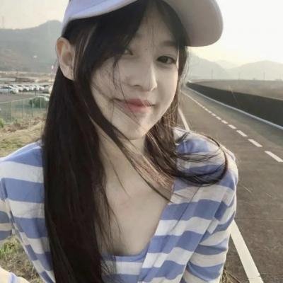 巡回法官