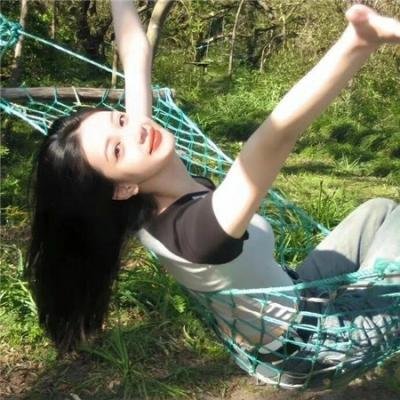 9号电话亭的秘密