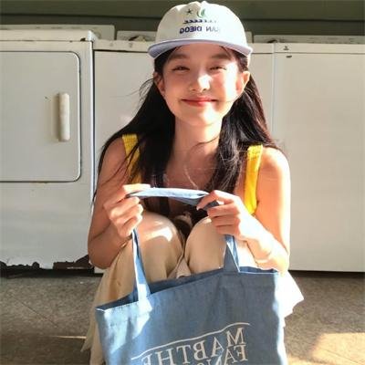 恶补青春