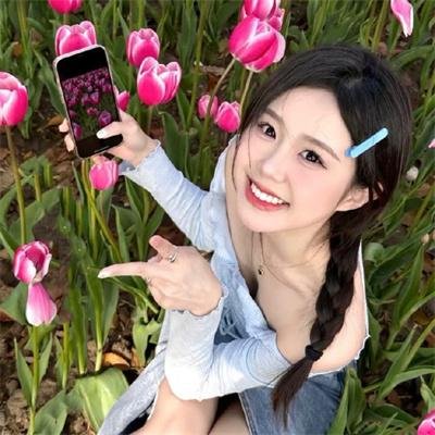 地球全记录