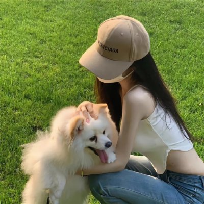 南美风月