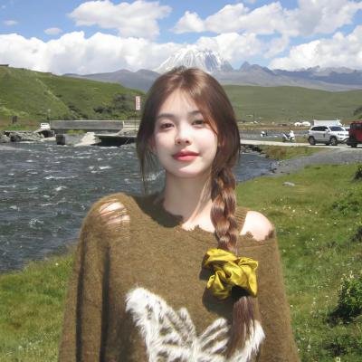 焚海的人