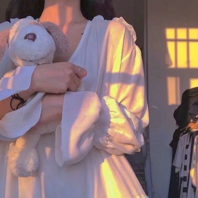 前进，达瓦里希