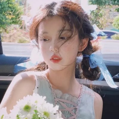 贪婪四重奏