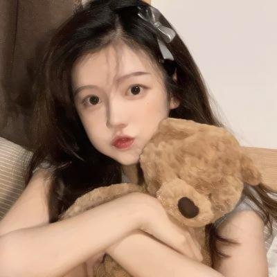 微不足道的人们