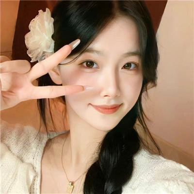 愚公移山