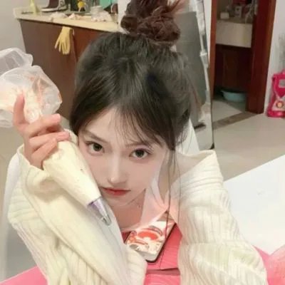 女士目标