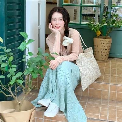 爱丽丝或现实生活