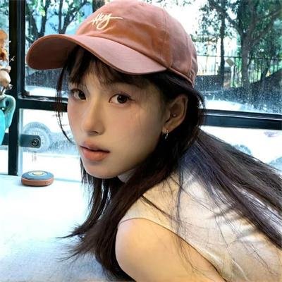 我是真男人