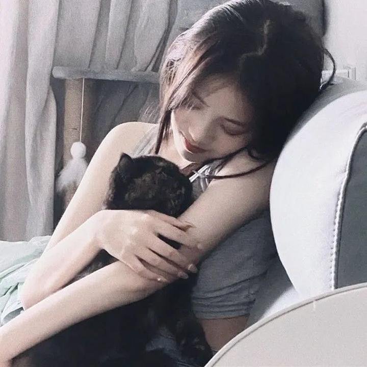 美丽至极2