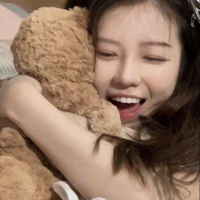 爱情洄游