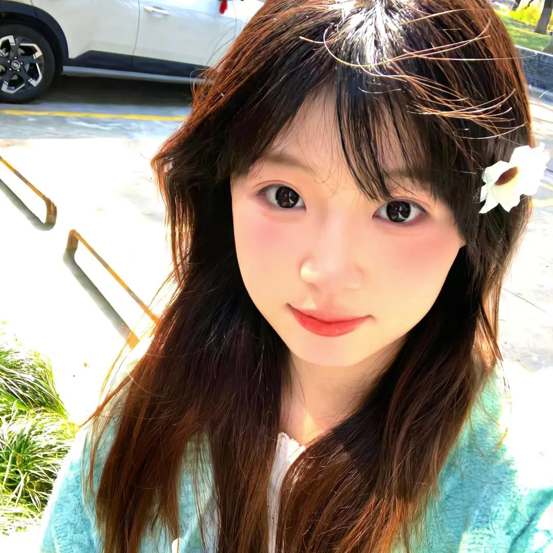 永生劫难