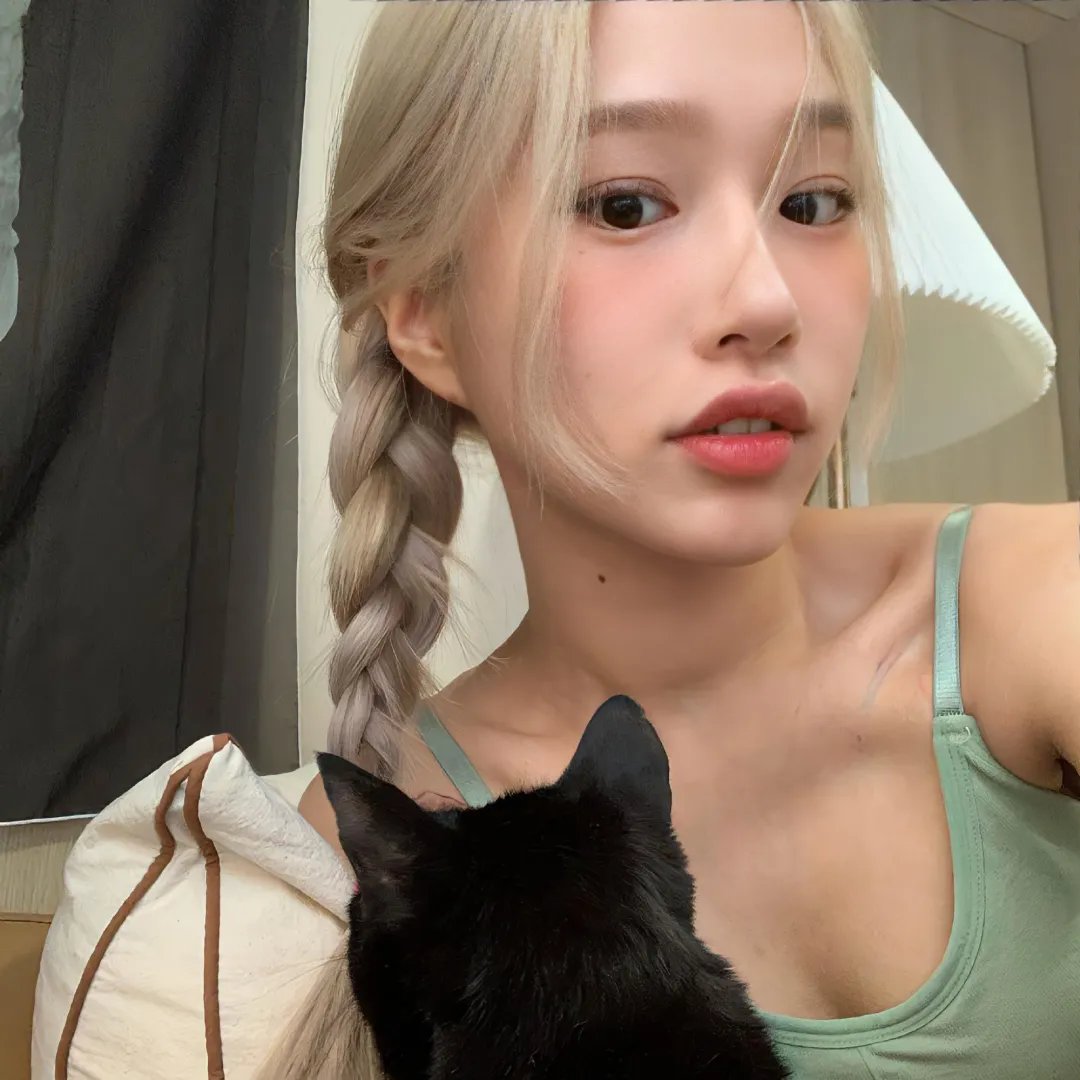 江湖龙女