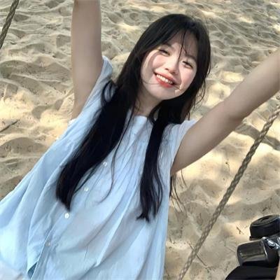 倒挂的爱丽丝